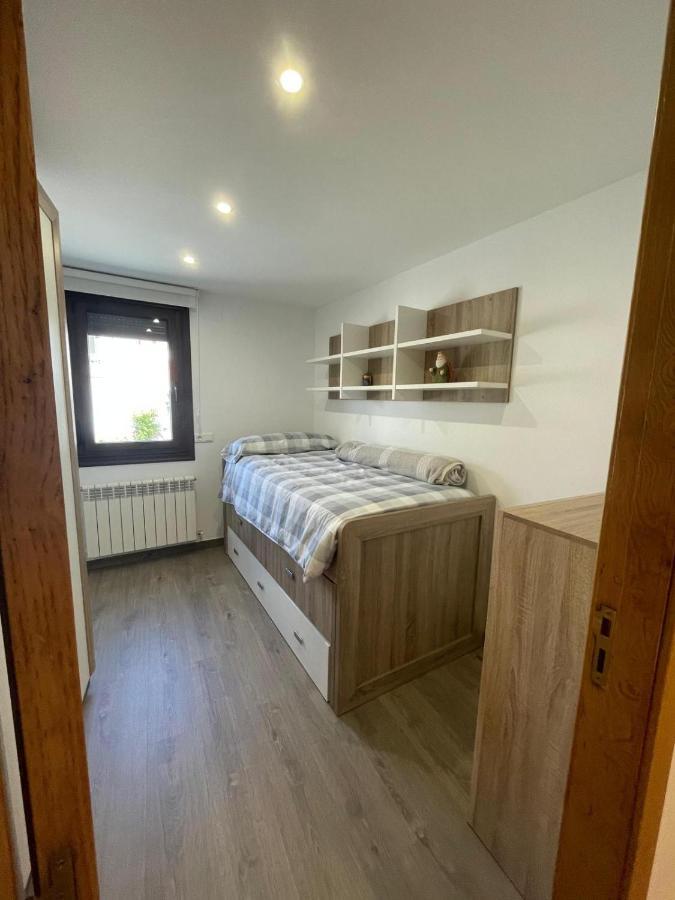 Casa O Castano Βίλα Carballino Εξωτερικό φωτογραφία
